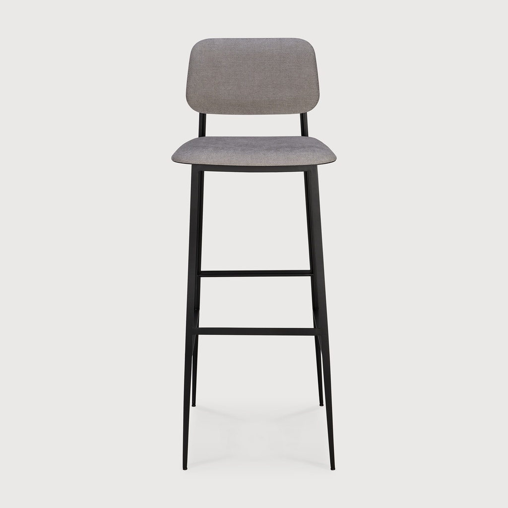 DC bar stool