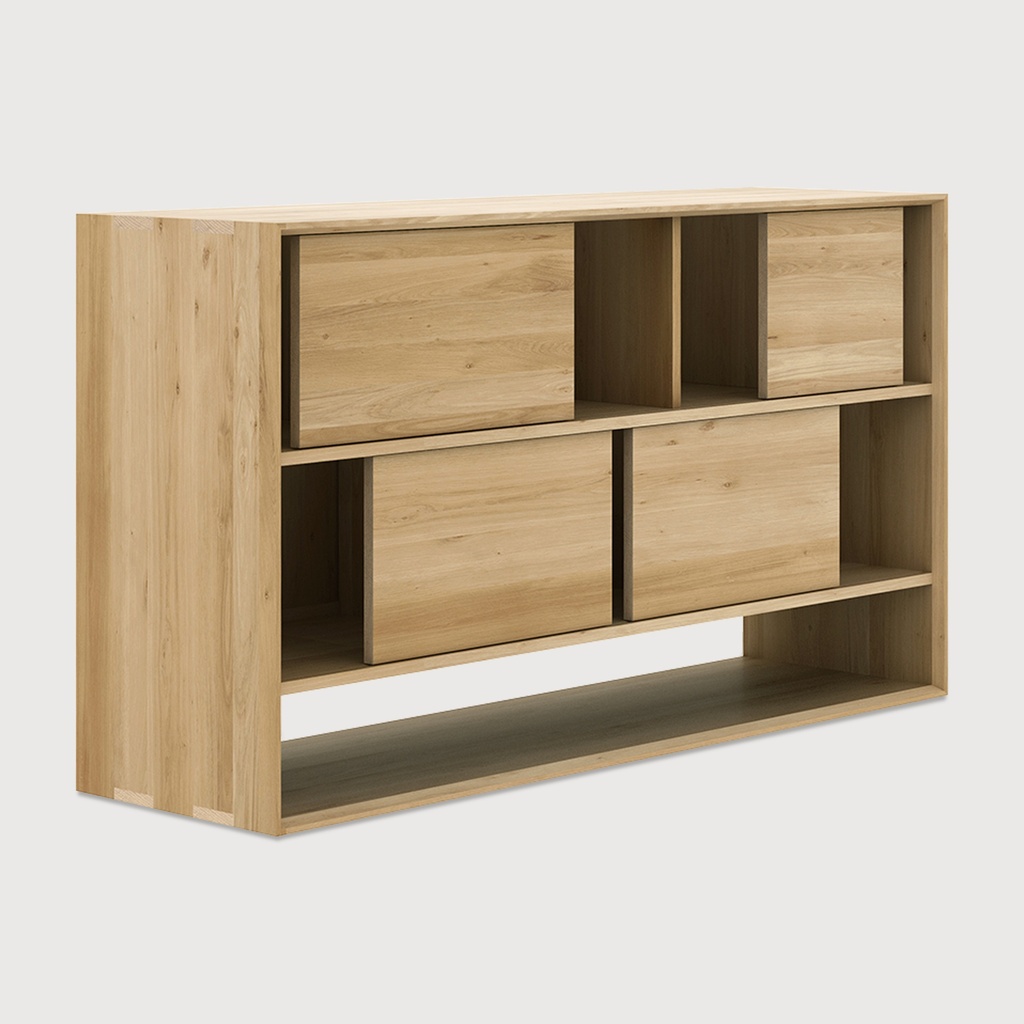 Nordic sideboard