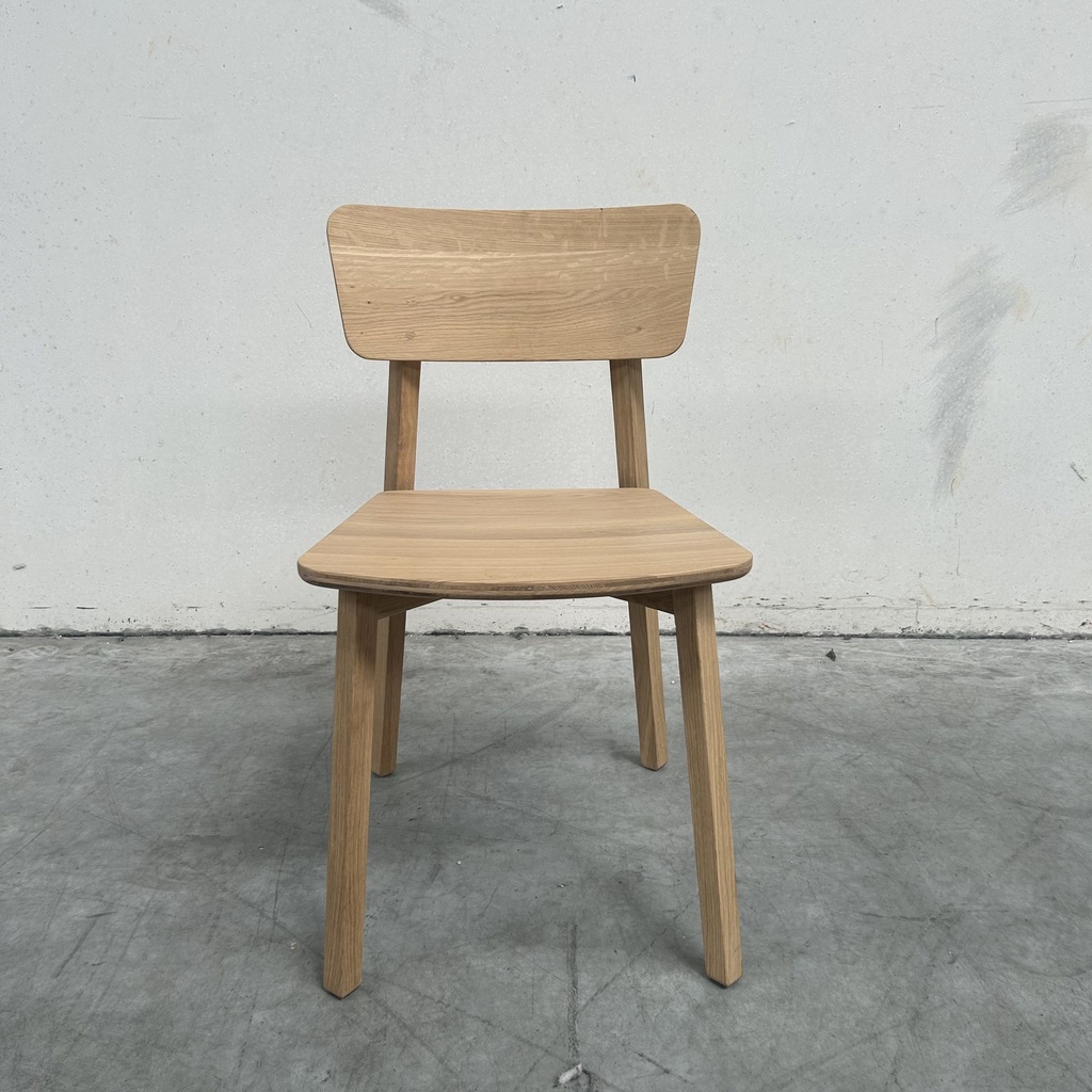 Casale dining chair