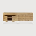 Ligna sideboard