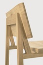 N3 counter stool