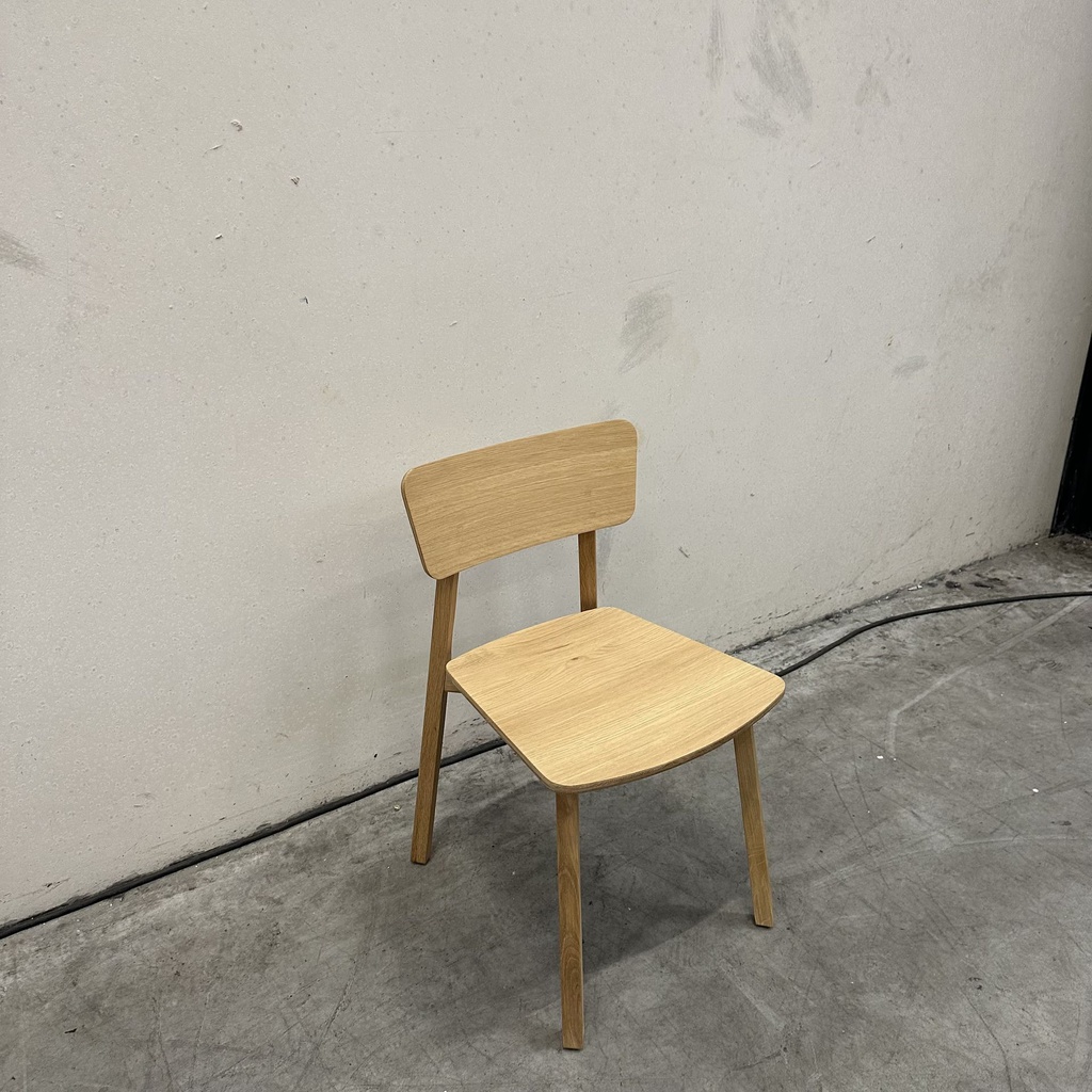 Casale dining chair