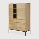 Ligna cupboard