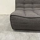 N701 sofa