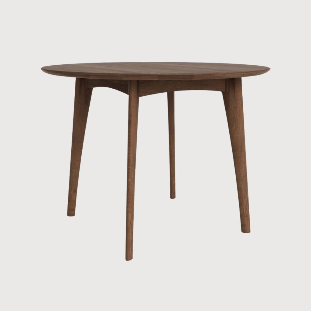 Osso dining table 