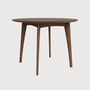 Osso dining table 