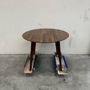 Osso dining table 