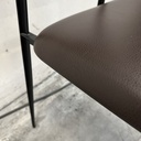 DC dining chair