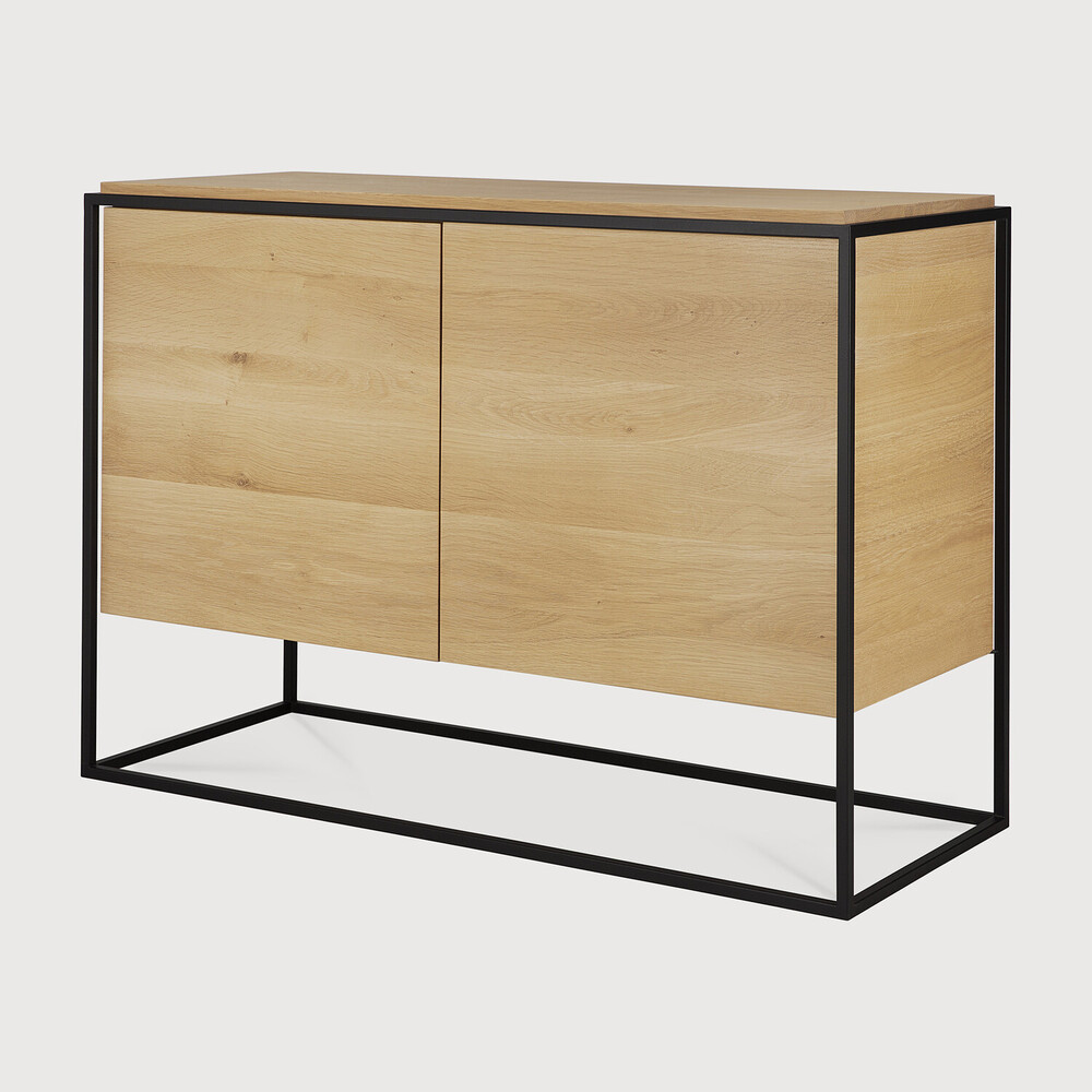 Monolit sideboard