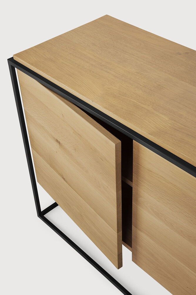 Monolit sideboard