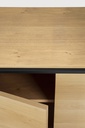 Monolit sideboard