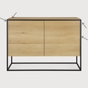 Monolit sideboard