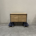 Monolit sideboard