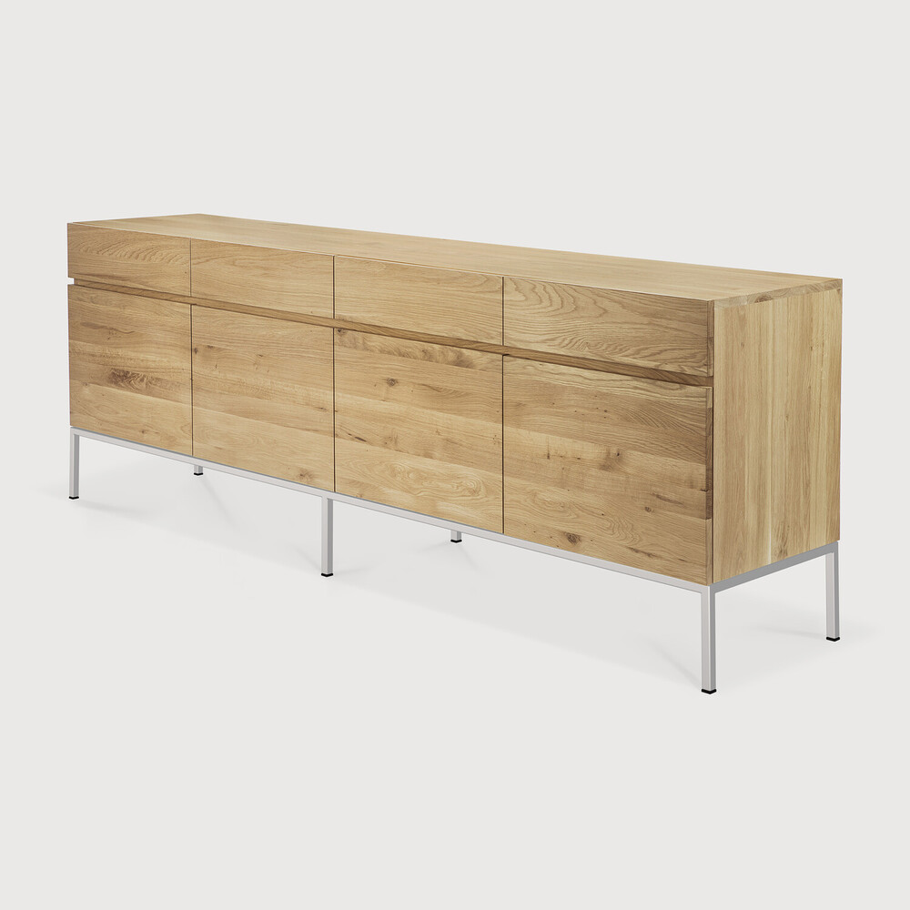 Ligna sideboard