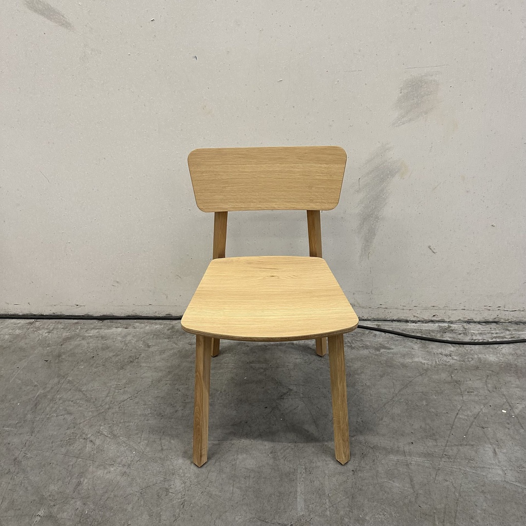 Casale dining chair