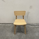 Casale dining chair