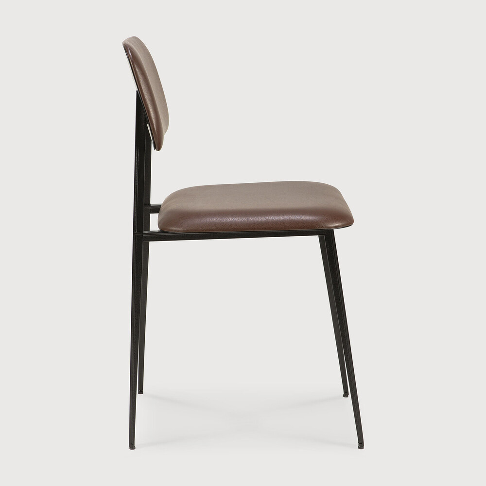 DC dining chair