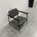 DC lounge chair