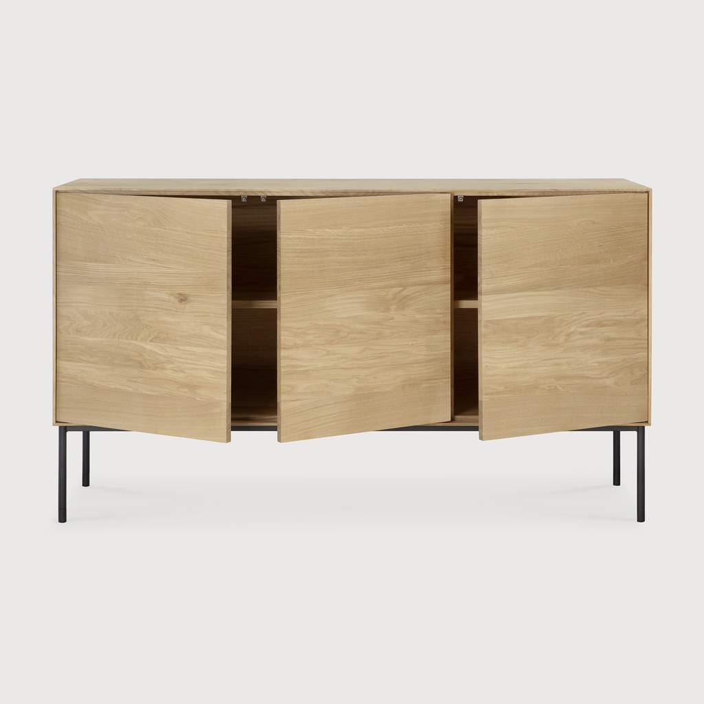 Whitebird sideboard