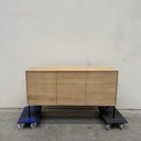 Whitebird sideboard