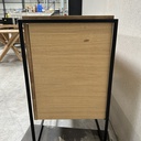 Monolit sideboard