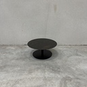 Sphere coffee table