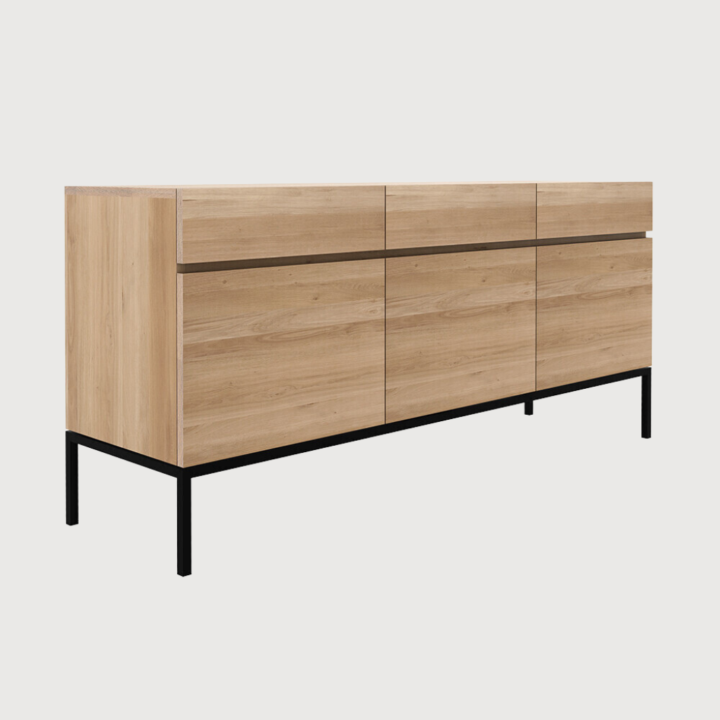 Ligna sideboard