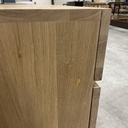 Ligna sideboard