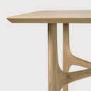 Nexus dining table