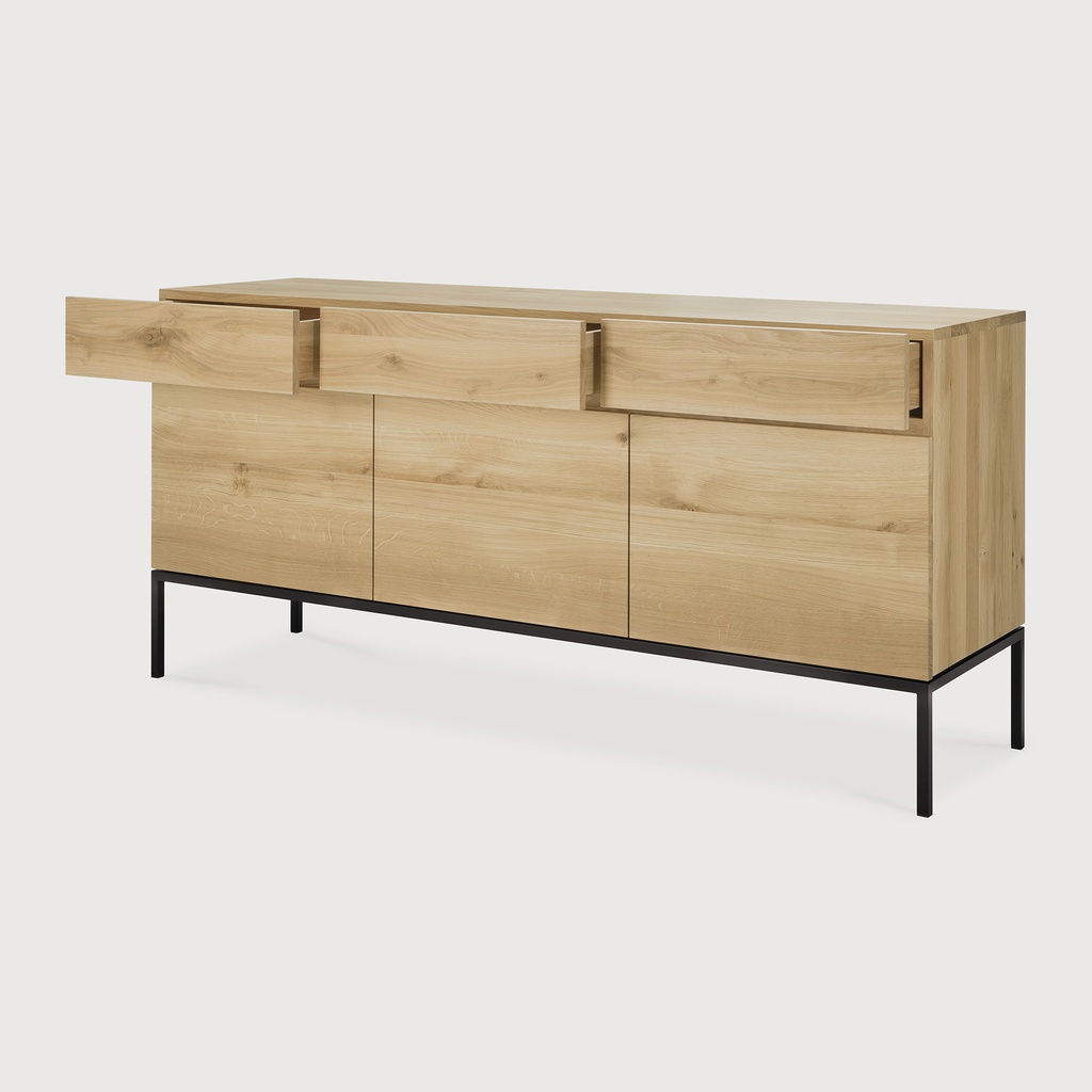 Ligna sideboard