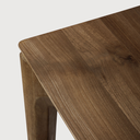 Bok dining table