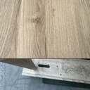 Bok dining table