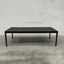 Bok dining table