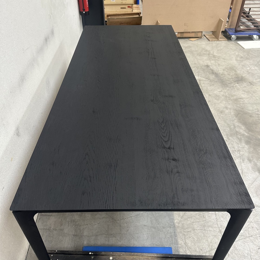 Bok dining table