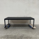 Bok dining table