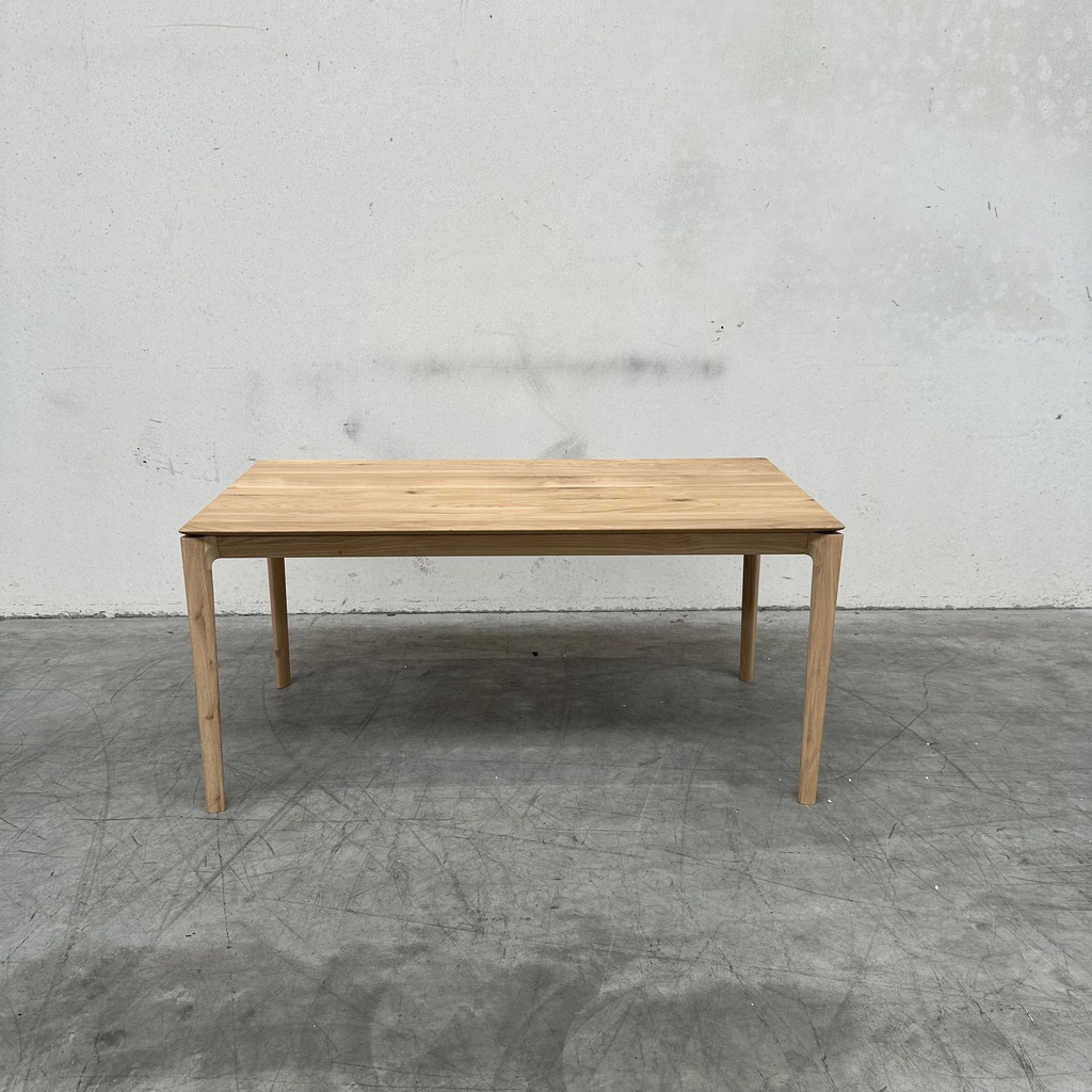 Bok dining table