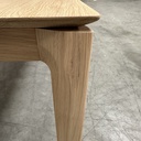 Bok dining table