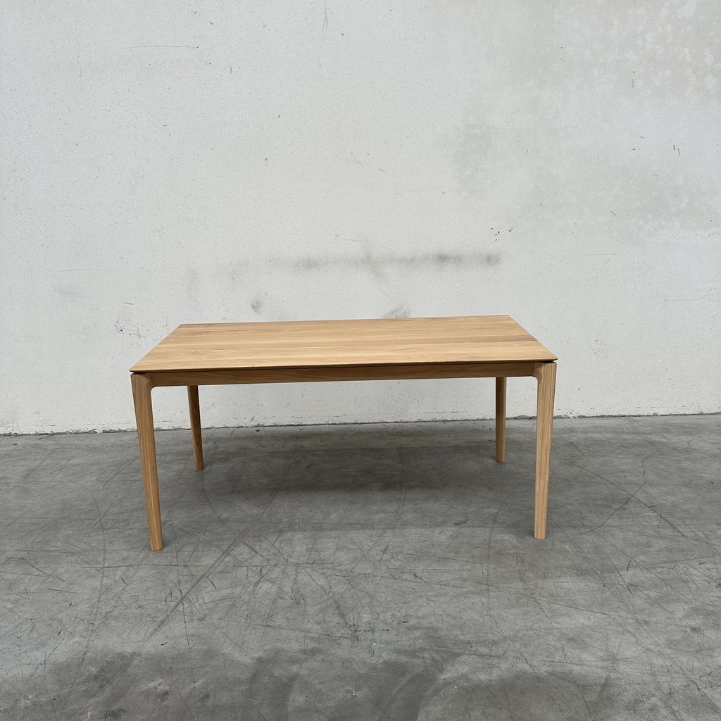 Bok dining table