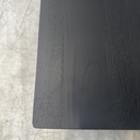 Bok dining table