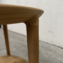 Bok side table