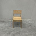 EX1 dining chair 