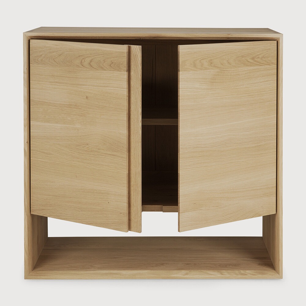 Nordic sideboard