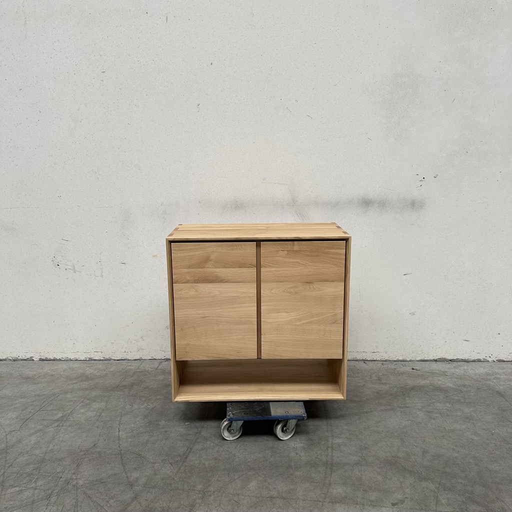 Nordic sideboard