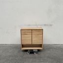 Nordic sideboard