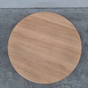 Mikado coffee table