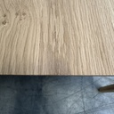 Bok dining table