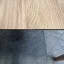 Bok dining table