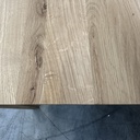 Bok dining table