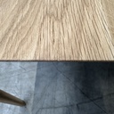 Bok dining table