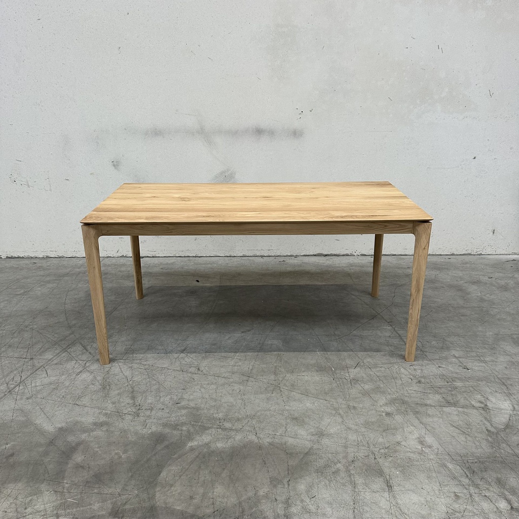 Bok dining table